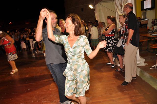 min 2010 07 31 tex mex 111